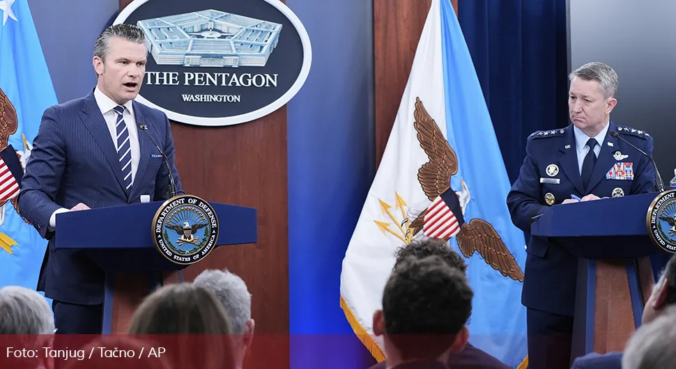pentagon 3.webp